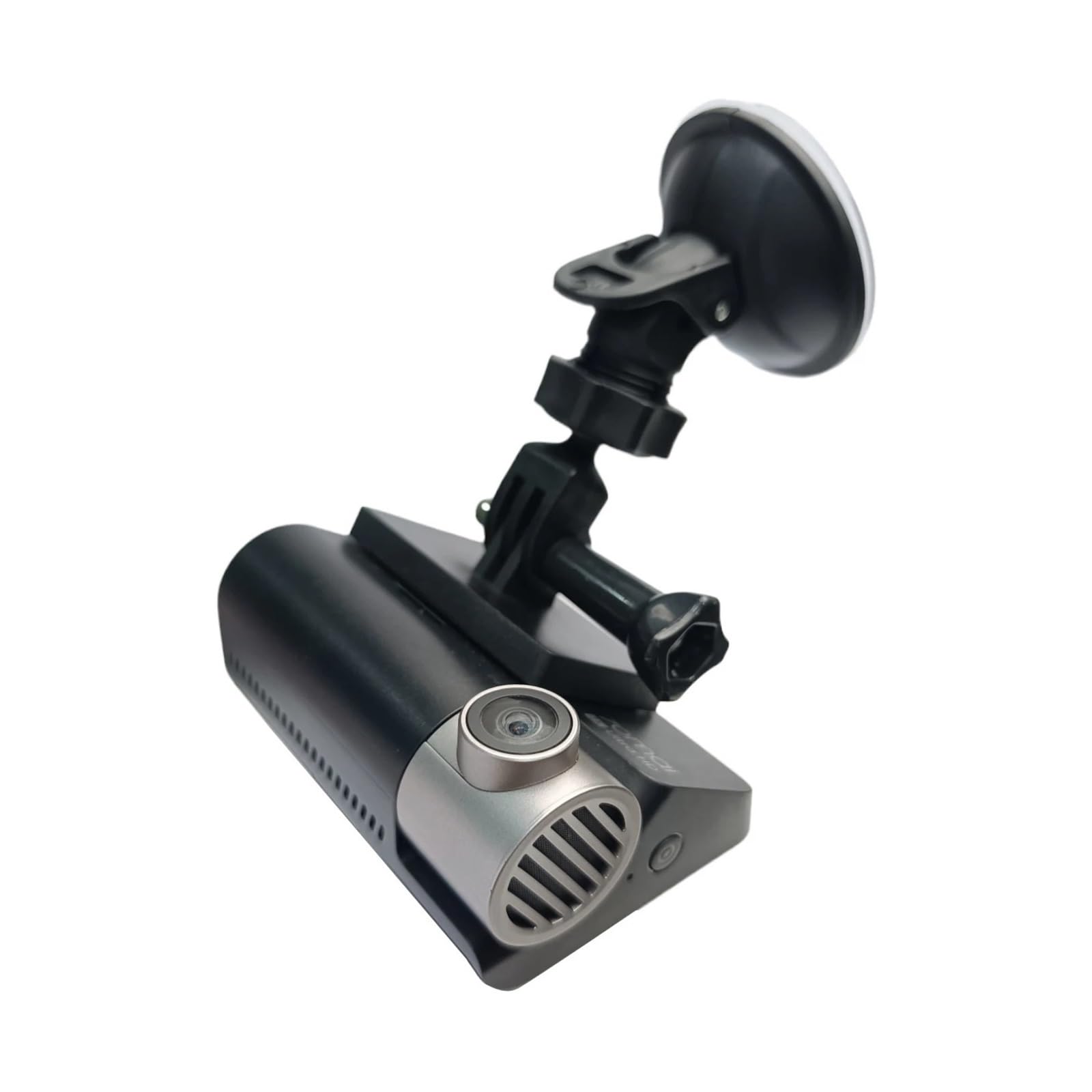 Amazon.co.jp: Muzhen Store 70mai A810 A800 A800S ダッシュ